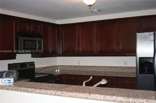 5271 SW 8th St, Miami, FL 33134 - Photo 4