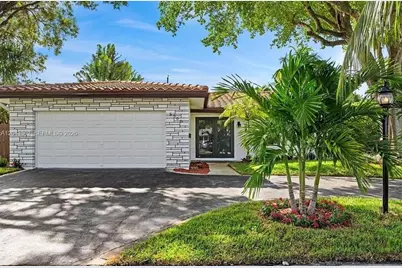 5300 Adams St #N/A, Hollywood, FL 33021 - Photo 1