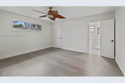 5300 Adams St #N/A, Hollywood, FL 33021 - Photo 8