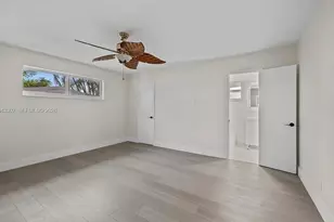 5300 Adams St, Hollywood, FL 33021 - Photo 8