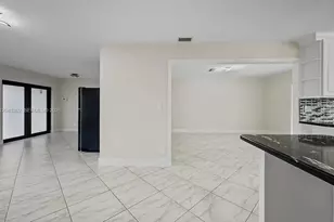 5300 Adams St, Hollywood, FL 33021 - Photo 6