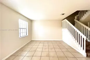 9271 W 33rd Ln, Hialeah, FL 33018 - Photo 4