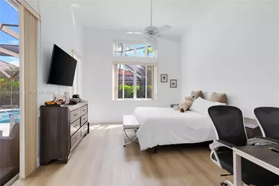 1102 Camellia Cir #1102, Weston, FL 33326 - Photo 14