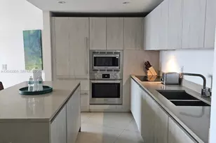 4111 S Ocean Dr, Hollywood, FL 33019 - Photo 4