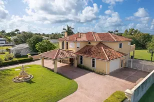 13370 SW 34th St, Miami, FL 33175 - Photo 1
