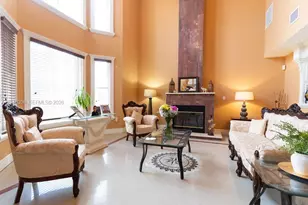 13370 SW 34th St, Miami, FL 33175 - Photo 4
