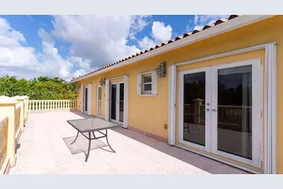 13370 SW 34th St, Miami, FL 33175 - Photo 18