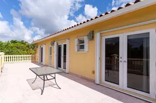 13370 SW 34th St, Miami, FL 33175 - Photo 18