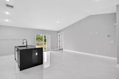 702 Carbon St, Lehigh Acres, FL 33974 - Photo 8
