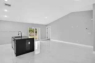 702 Carbon St, Lehigh Acres, FL 33974 - Photo 8