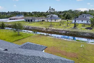 702 Carbon St, Lehigh Acres, FL 33974 - Photo 56