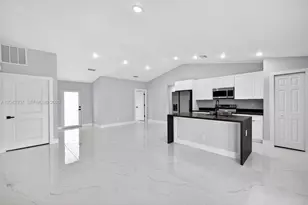702 Carbon St, Lehigh Acres, FL 33974 - Photo 4