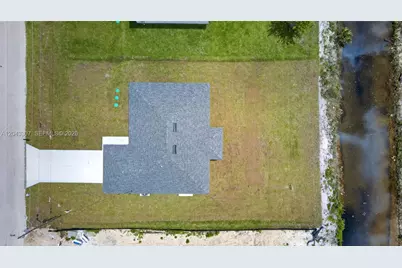 702 Carbon St, Lehigh Acres, FL 33974 - Photo 54