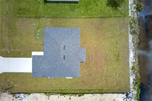 702 Carbon St, Lehigh Acres, FL 33974 - Photo 54
