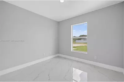 702 Carbon St, Lehigh Acres, FL 33974 - Photo 34