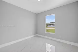 702 Carbon St, Lehigh Acres, FL 33974 - Photo 34