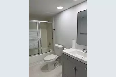 1001 SW 128th Ter #404B, Pembroke Pines, FL 33027 - Photo 2
