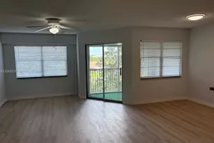 1001 SW 128th Terrace, Pembroke Pines, FL 33027 - Photo 18