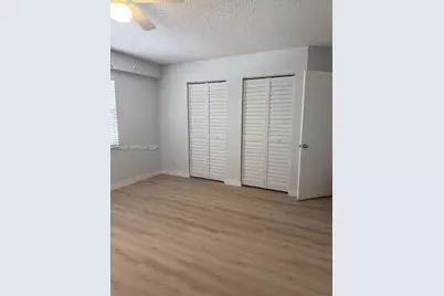 1001 SW 128th Ter #404B, Pembroke Pines, FL 33027 - Photo 14