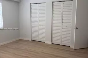 1001 SW 128th Terrace, Pembroke Pines, FL 33027 - Photo 14