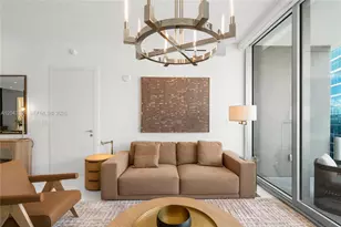 300 Biscayne Blvd Way, Miami, FL 33131 - Photo 28