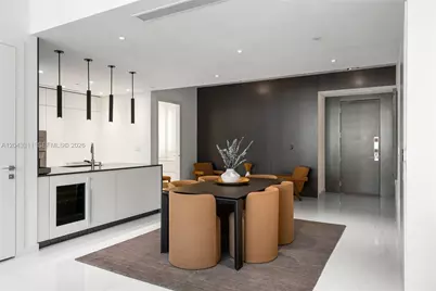 300 Biscayne Boulevard Way #4009W, Miami, FL 33131 - Photo 10