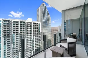 300 Biscayne Blvd Way, Miami, FL 33131 - Photo 70