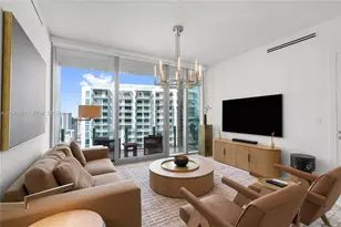 300 Biscayne Blvd Way, Miami, FL 33131 - Photo 24