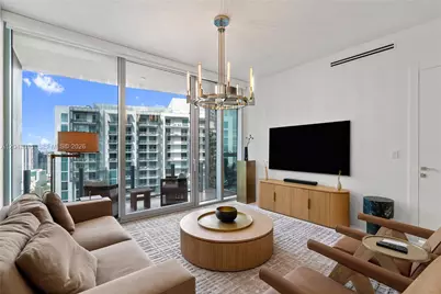 300 Biscayne Boulevard Way #4009W, Miami, FL 33131 - Photo 26