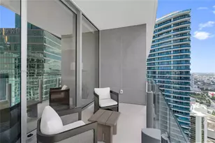 300 Biscayne Blvd Way, Miami, FL 33131 - Photo 64
