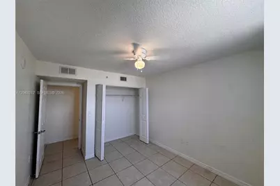 7901 NW 7th Ave #1011, Miami, FL 33150 - Photo 12