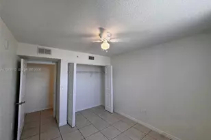 7901 NW 7th Ave, Miami, FL 33150 - Photo 12