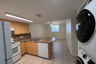 7901 NW 7th Ave, Miami, FL 33150 - Photo 6