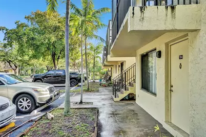1065 S Flagler Ave #704, Pompano Beach, FL 33060 - Photo 2