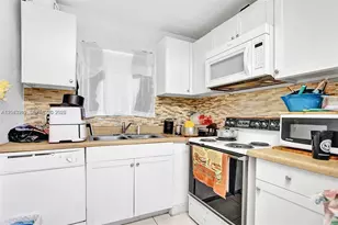 1065 S Flagler Ave, Pompano Beach, FL 33060 - Photo 4