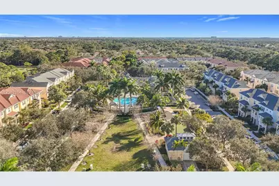 125 Galicia Way #204, Jupiter, FL 33458 - Photo 16
