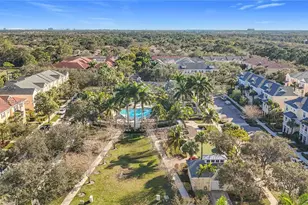 125 Galicia Way, Jupiter, FL 33458 - Photo 16