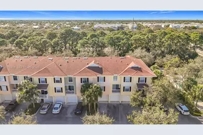 125 Galicia Way #204, Jupiter, FL 33458 - Photo 1