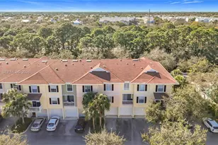 125 Galicia Way, Jupiter, FL 33458 - Photo 1