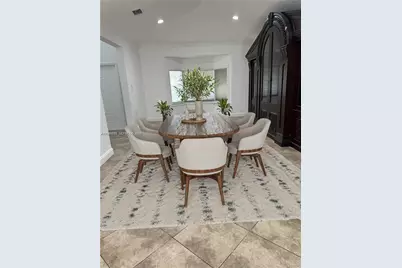 3701 Starboard Ave, Cooper City, FL 33026 - Photo 4
