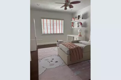 3701 Starboard Ave, Cooper City, FL 33026 - Photo 18