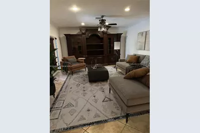 3701 Starboard Ave, Cooper City, FL 33026 - Photo 6
