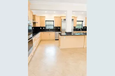 3701 Starboard Ave, Cooper City, FL 33026 - Photo 2