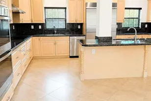 3701 Starboard Ave, Cooper City, FL 33026 - Photo 2