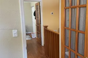 6705 N Kendall Dr, Pinecrest, FL 33156 - Photo 30