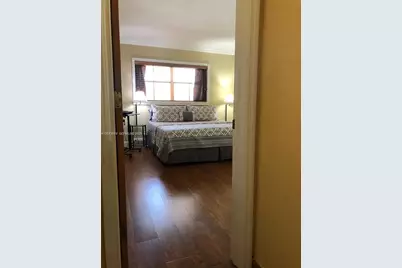 6705 N Kendall Dr #312, Pinecrest, FL 33156 - Photo 22