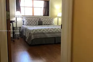 6705 N Kendall Dr, Pinecrest, FL 33156 - Photo 22