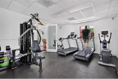 6705 N Kendall Dr #312, Pinecrest, FL 33156 - Photo 26
