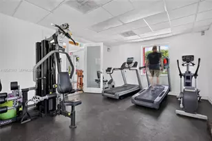 6705 N Kendall Dr, Pinecrest, FL 33156 - Photo 26