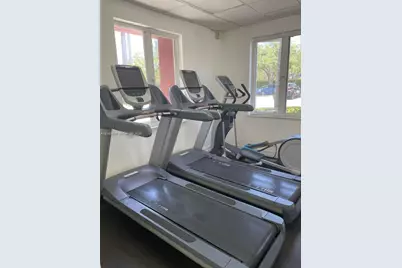 6705 N Kendall Dr #312, Pinecrest, FL 33156 - Photo 36